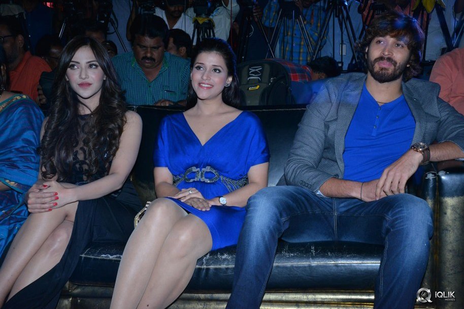 Rogue-Movie-Trailer-Launch